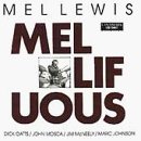 Mel Lewis/Mellifuous
